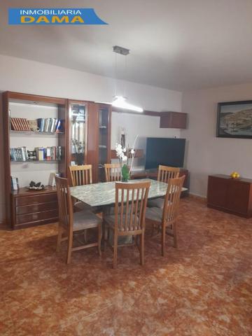 Piso en venta en Reus, Avda. Paisos Catalans photo 0