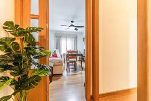 Piso en venta en Chiclana de la Frontera, Avda. reyes catolicos photo 0