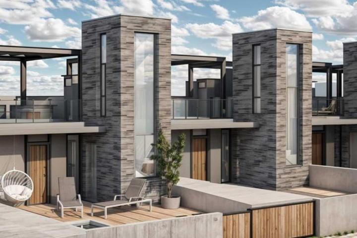 Piso en venta en Fuente Álamo de Murcia, Fuente Alamo De Murcia photo 0