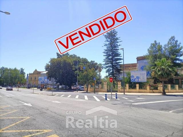 Piso en venta en Huelva, Avda. Italia photo 0