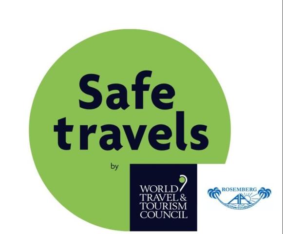 Apartamento en venta en Benidorm, Centro photo 0