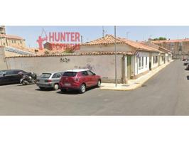 Casa en venta en Aranda de Duero photo 0