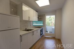 Piso en venta en Cambrils, Puerto photo 0