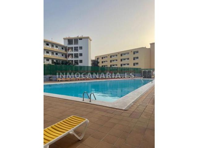 Piso en venta en San Bartolomé de Tirajana photo 0