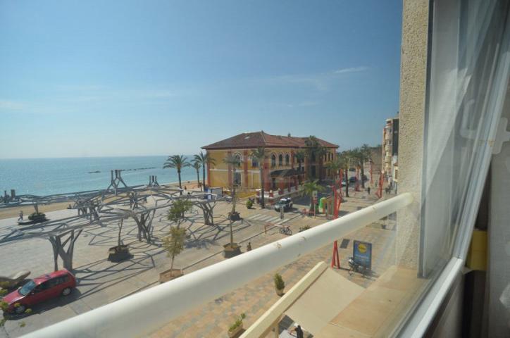 Piso en venta en Vinaròs, Vinaros photo 0