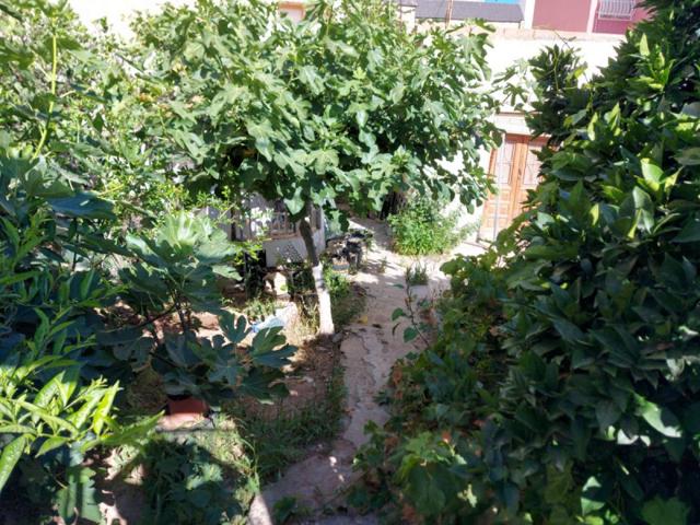 Casa en venta en Garrucha, Playa photo 0