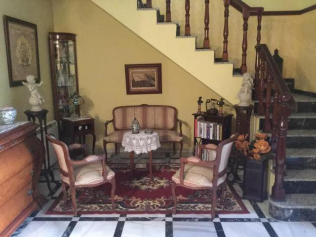 Casa en venta en Alcalá de Guadaira, Zona Silos photo 0