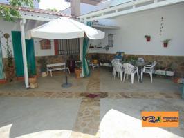 Casa en venta en Valdepeñas, Virgen de Fatima photo 0