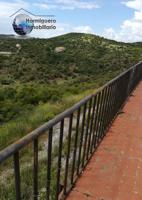 Chalet en venta en Perales de Tajuña, Perales De Tajuna photo 0