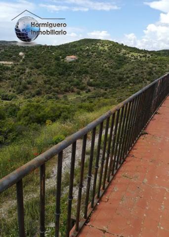 Chalet en venta en Perales de Tajuña, Perales De Tajuna photo 0