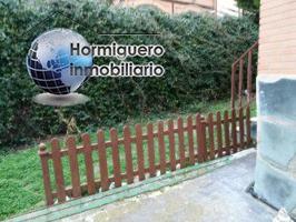 Chalet en venta en Ontígola, Ontigola photo 0