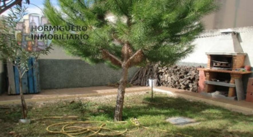 Chalet en venta en Ocaña, Ocana photo 0