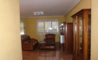 Chalet en venta en Ocaña, Ocana photo 0