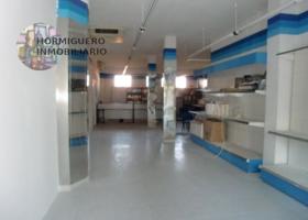 Local comercial en venta en Aranjuez, Centro photo 0