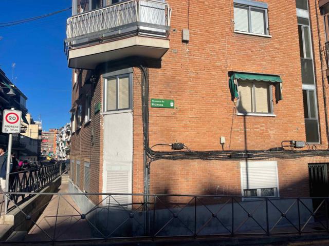 Oficina en venta en Alcobendas, Alcobendas photo 0