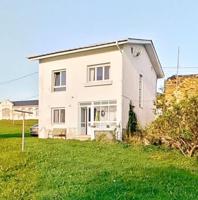 Casa en venta en Valdés, Luarca photo 0