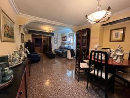 Piso en venta en Tavernes Blanques photo 0