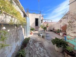 Casa en venta en Badalona, La Balsa photo 0