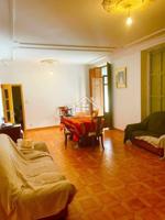 Adosada en venta en Vélez-Rubio, Velez-Rubio photo 0