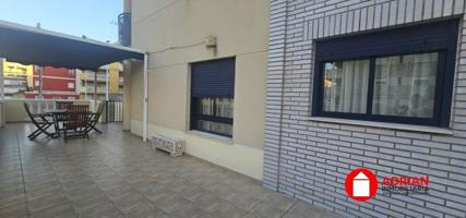 Apartamento en venta en Moncofa, Grao de Moncofar photo 0