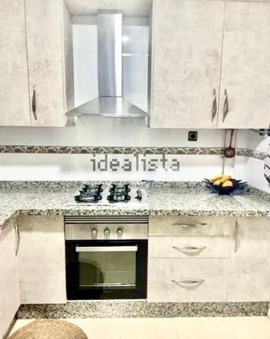 Casa en venta en Melilla, El Principe photo 0