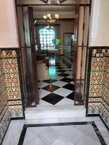 Adosada en venta en Almonte, Almonte photo 0