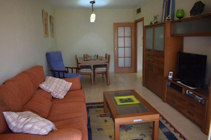 Piso en venta en Sant Carles de la Ràpita, Centro medico photo 0