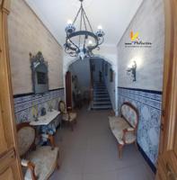 Casa en venta en Huesa, Huesa photo 0