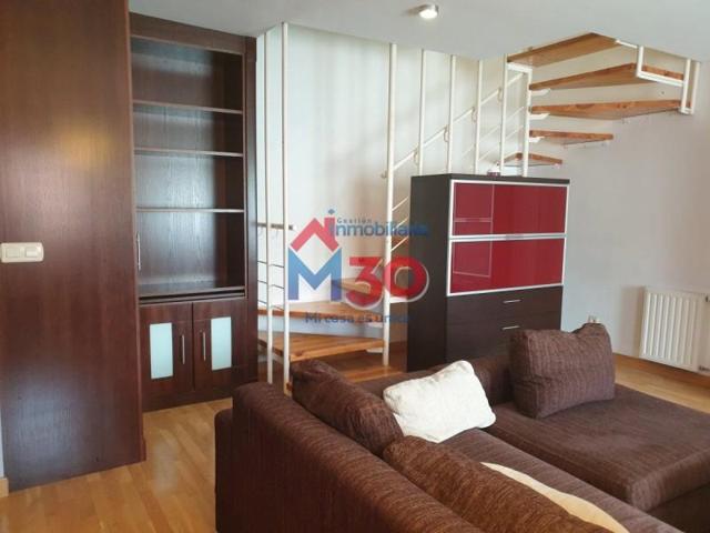 Duplex en venta en Miranda de Ebro, Crucero photo 0