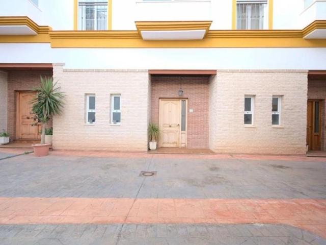 Casa en venta en Torrox photo 0