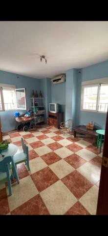 Casa en venta en Cabra, Plaza vieja photo 0