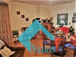 Casa en venta en Almazora-Almassora, Almazora - Almassora photo 0