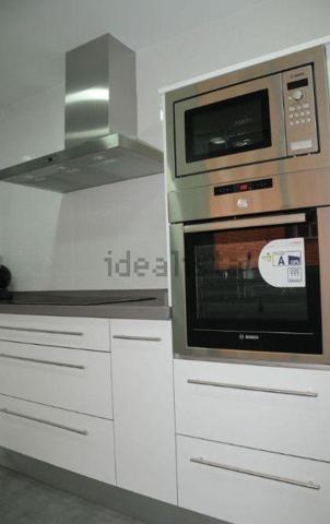 Aticos en venta en Molina de Segura, Centro photo 0