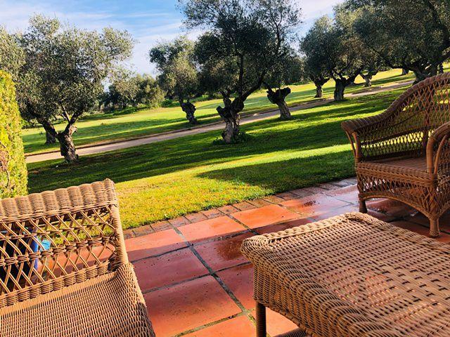 Adosada en venta en Arcos de la Frontera, Arcos De La Frontera photo 0