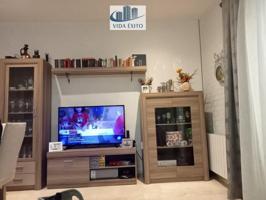 Piso en venta en Jaén, San bartolome photo 0