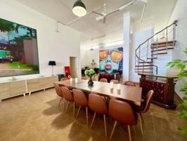 Piso en venta en Félix, Felix photo 0