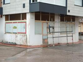 Local comercial en venta en Bareyo, Ajo (Bareyo) photo 0