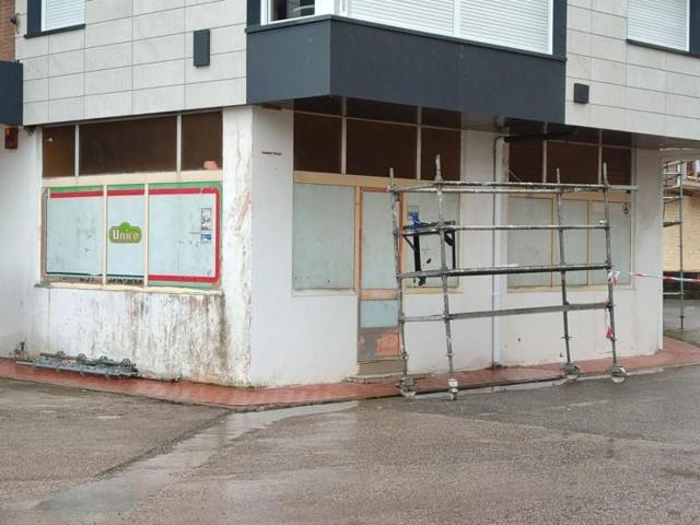 Local comercial en venta en Bareyo, Ajo (Bareyo) photo 0