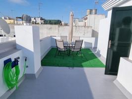 Apartamento en venta en Chipiona, Centro photo 0