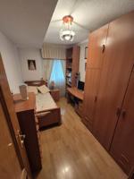 Piso en venta en Santa Coloma de Gramenet, Santa Rosa photo 0