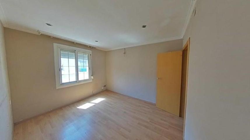 Piso en venta en Badalona, La Balsa photo 0