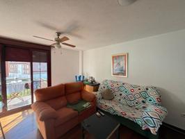 Piso en venta en Entrambasaguas, Hoznayo photo 0