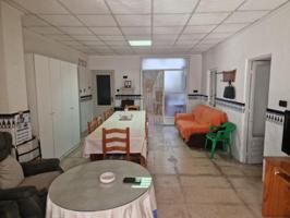 Casas de pueblo en venta en Almoradi, Almoradi photo 0