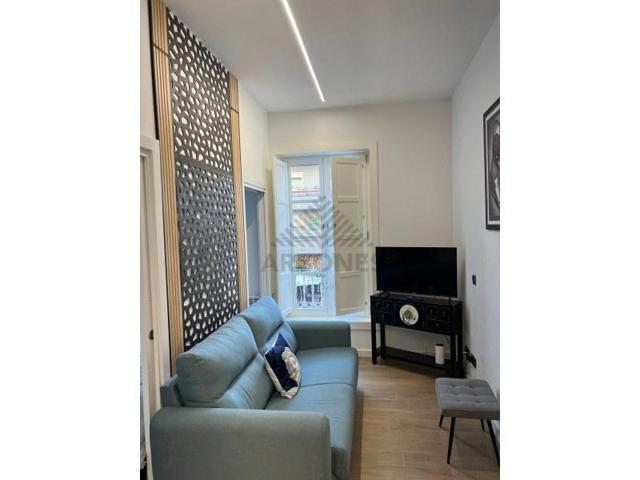 Piso en venta en Vigo photo 0