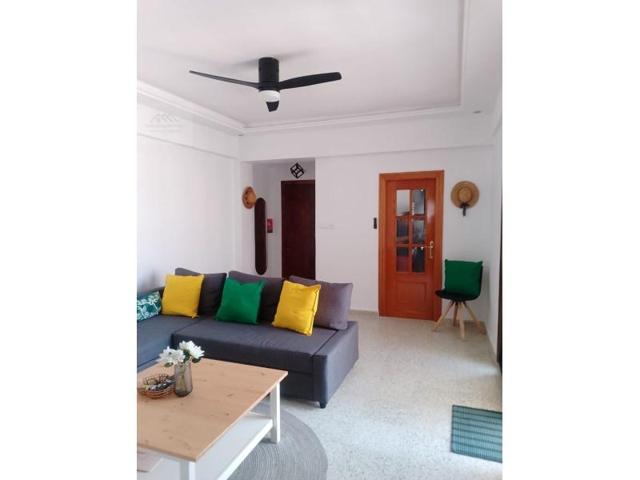 Piso en venta en Mazarrón photo 0