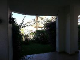 Apartamento en venta en Lepe, Islantilla - Campo de Golf photo 0