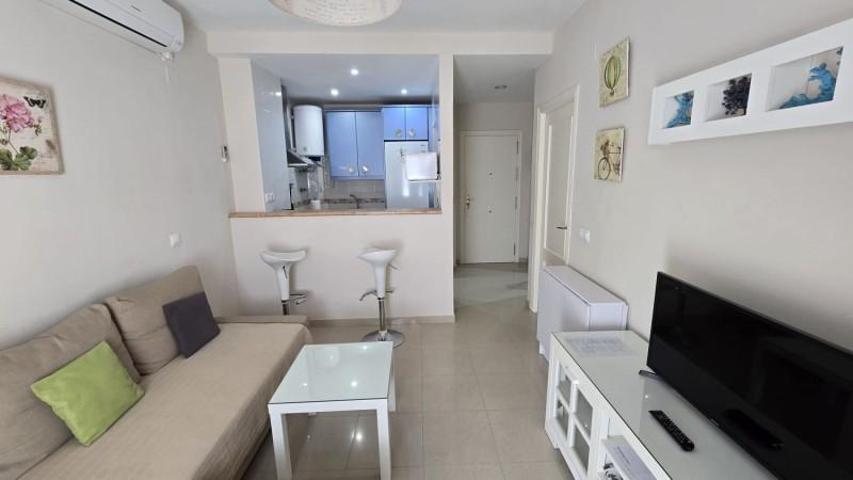 Apartamento en venta en Rota, Casco Antiguo photo 0