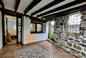 Chalet en venta en Ramales de la Victoria, Centro Ramales photo 0