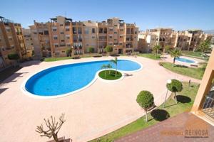 Piso en venta en Molina de Segura, Altorreal photo 0