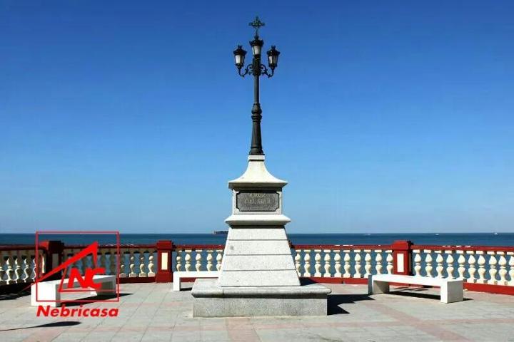 Duplex en venta en Chipiona, Chipiona photo 0